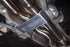 BMW F8x M3 / M4 Equal Length Valved Sport Exhaust System - Legends Auto Parts