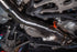 BMW F8x M3 / M4 Equal Length Valved Sport Exhaust System - Legends Auto Parts