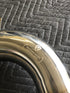 Valvetronic Mclaren 540C/570/600LT Free Flow Race Front Pipes - Legends Auto Parts