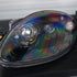 1999–2005 Ferrari F360 Headlight Restoration Service