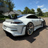 HRE 305M Wheels in POLISHED for 2023+ Porsche 992 GT3RS - Used - READY TO SHIP
