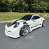 HRE 305M Wheels in POLISHED for 2023+ Porsche 992 GT3RS - Used - READY TO SHIP