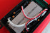 Scuderia Audio - 360/430 Super System Upgrade - Legends Auto Parts
