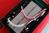 Scuderia Audio - 360/430 Super Amplifier - Legends Auto Parts