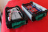 Scuderia Audio - 360/430 Super Amplifier - Legends Auto Parts