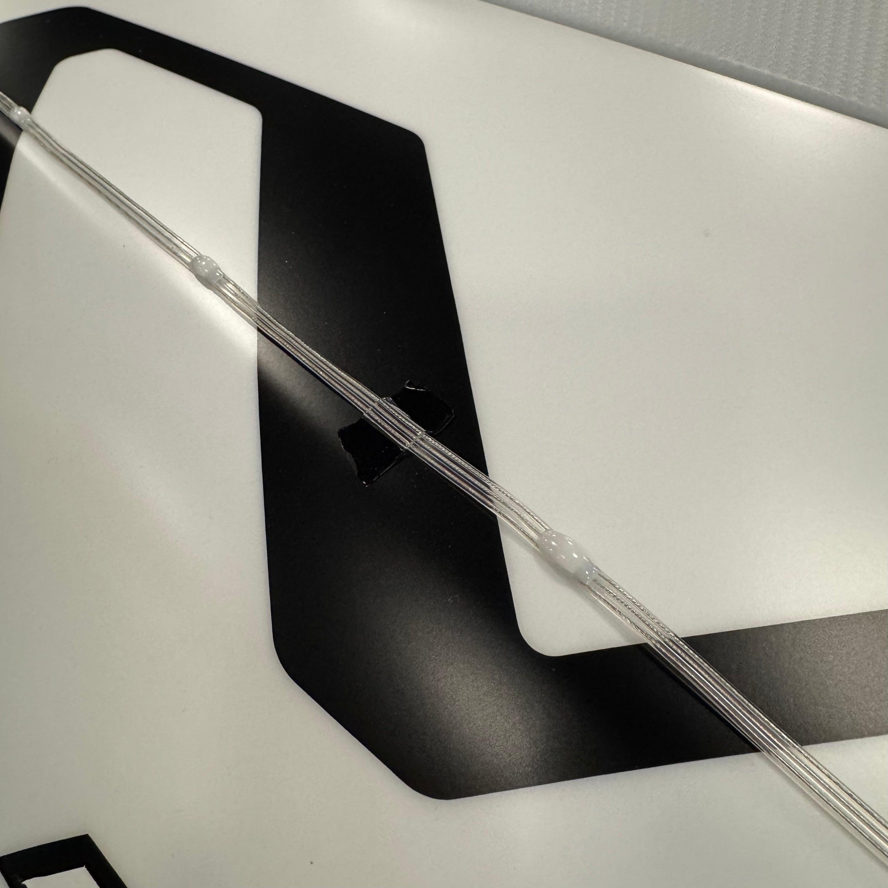 Car Christmas Light Kit - Legends Auto Parts