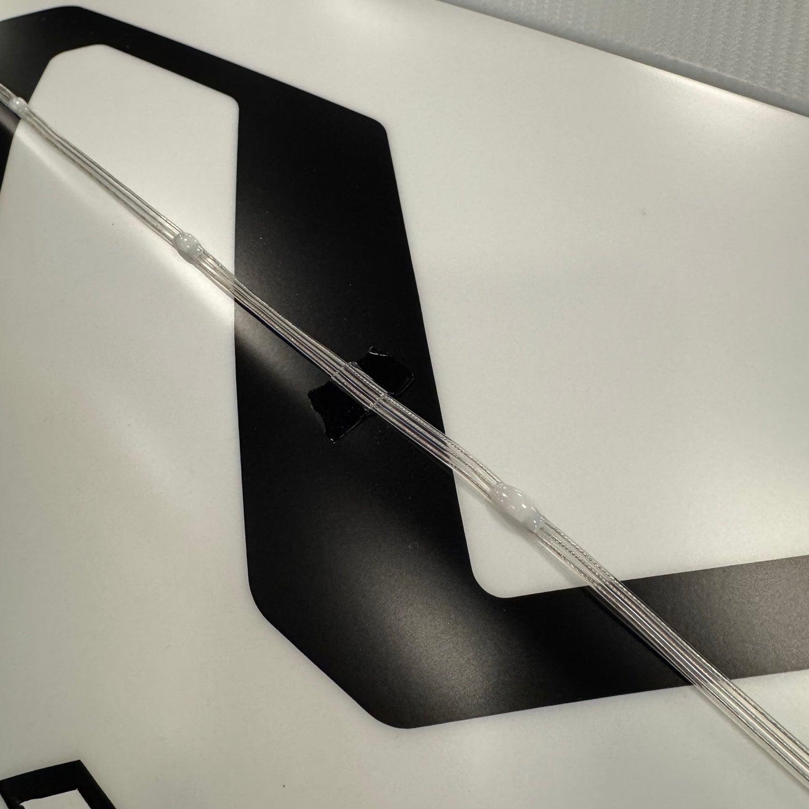 Car Christmas Light Kit - Legends Auto Parts