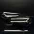 2019-2025 Lamborghini Urus Custom OEM Headlights