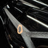 2019-2025 Lamborghini Urus Custom OEM Headlights