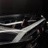 2019-2025 Lamborghini Urus Custom OEM Headlights