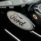 2010-2026 Ford Painted OEM Badges F150/F250/F350/F450