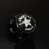 American Force Billet Floater Caps For SIngle Wheels - Legends Auto Parts