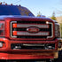 2010-2026 Ford Painted OEM Badges F150/F250/F350/F450
