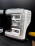 2017-2019 Ford Super Duty F250 F350 F450 Custom OEM Headlights