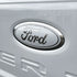 2010-2026 Ford Painted OEM Badges F150/F250/F350/F450