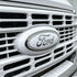 2010-2026 Ford Painted OEM Badges F150/F250/F350/F450