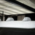 2023-2026 Ford Super Duty F-250/350/450 White LED Cab Lights OEM