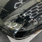 1999–2005 Ferrari F360 Headlight Restoration Service