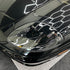 1999–2005 Ferrari F360 Headlight Restoration Service
