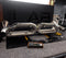 2017-2019 991 GT2RS R1 Motorsport RSR Exhaust System - Legends Auto Parts