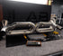 2017-2019 991 GT2RS R1 Motorsport RSR Exhaust System - Legends Auto Parts