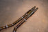 Ford Mustang GT S650 Valved Sport Exhaust System