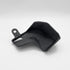2020-2025 Chevrolet Silverado 2500/3500 LAP Shorty Mud Flap Caps - Legends Auto Parts