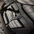 Custom Corvette C7 Emblem Replacements - Legends Auto Parts