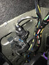 BMW Exhaust Valve/Flap Controller - Legends Auto Parts