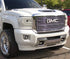 2015-2019 GMC Sierra 2500/3500 Morimoto XB LED Headlights