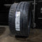 MICHELIN PILOT SPORT CUP 2 315/30ZR21