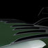 Manthey Racing - 911 GT3 RS (992.1) Kit - Legends Auto Parts