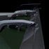 Manthey Racing - 911 GT3 RS (992.1) Kit - Legends Auto Parts