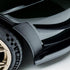 Manthey Racing - 911 GT3 RS (992.1) Kit - Legends Auto Parts