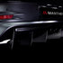 Manthey Racing - 911 GT3 RS (992.1) Kit - Legends Auto Parts