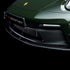 Manthey Racing - 911 GT3 RS (992.1) Kit - Legends Auto Parts