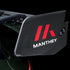 Manthey Racing - 911 GT3 RS (992.1) Kit - Legends Auto Parts
