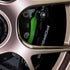 Manthey Racing - 911 GT3 RS (992.1) Kit - Legends Auto Parts