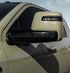2023-2026 RAM 2500/3500 Custom OEM Tow Mirrors