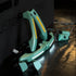 2019-2026 GMC Sierra / Chevy Silverado OEM LED Door Handles