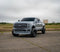 2023-2026 FORD F-250 & F-350 3.5" PREMIUM LEVELING SYSTEM