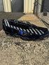 2020-2025 Audi RS6 / RS7 Custom OEM Matrix LED Headlights - Legends Auto Parts