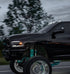 2019-2026 RAM 2500/3500 Custom LED Cab Lights