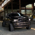 2019-2026 RAM 2500/3500 Custom LED Cab Lights