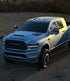 2019-2026 RAM 2500/3500 Custom LED Cab Lights