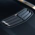 2016-2024 Chevrolet Camaro OE-SS Style Carbon Fiber Hood - Legends Auto Parts