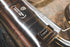 BMW X3M / X4M Valved Sport Exhaust System (F97 / F98) - Legends Auto Parts