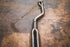 BMW X3M / X4M Valved Sport Exhaust System (F97 / F98) - Legends Auto Parts