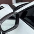2020+ Porsche 911 Carrera / GT3 / GT3RS All Trims Anti-Buffeting Wind Deflector