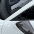 2020+ Porsche 911 Carrera / GT3 / GT3RS All Trims Anti-Buffeting Wind Deflector
